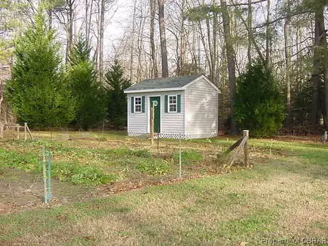 7289 Belroi Rd, Gloucester, VA 23061 photo 9