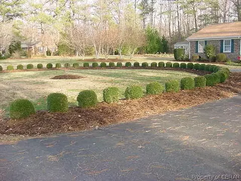 7289 Belroi Rd, Gloucester, VA 23061 photo 8