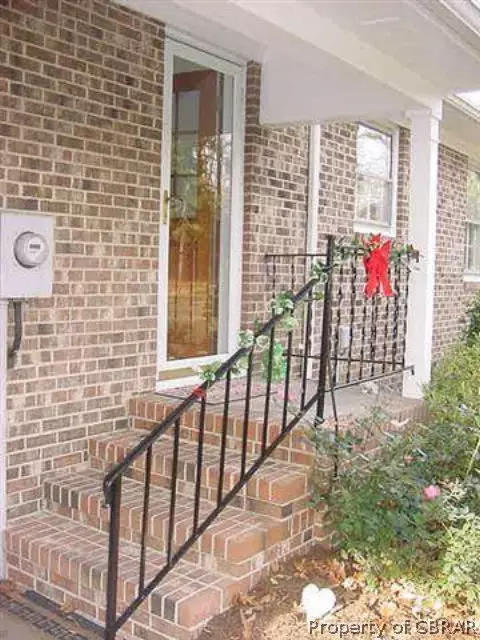 7289 Belroi Rd, Gloucester, VA 23061 photo 6