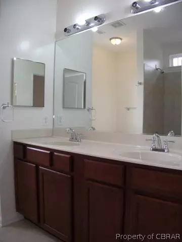3852 Ordinary Loop, Gloucester, VA 23072 photo 13