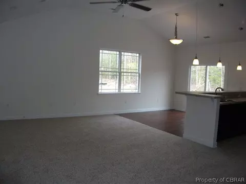 3852 Ordinary Loop, Gloucester, VA 23072 photo 3