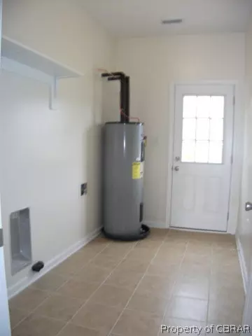 3852 Ordinary Loop, Gloucester, VA 23072 photo 10