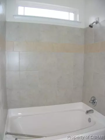 3852 Ordinary Loop, Gloucester, VA 23072 photo 16