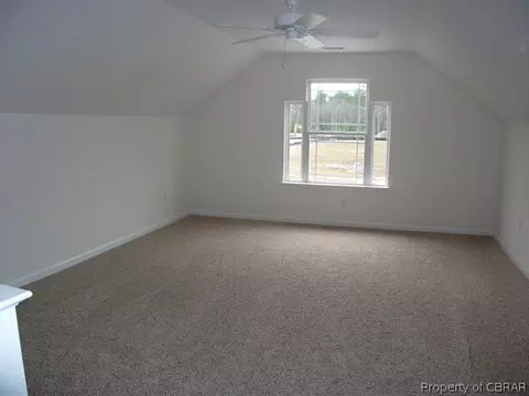 3852 Ordinary Loop, Gloucester, VA 23072 photo 15