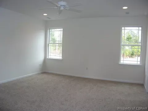 3852 Ordinary Loop, Gloucester, VA 23072 photo 11