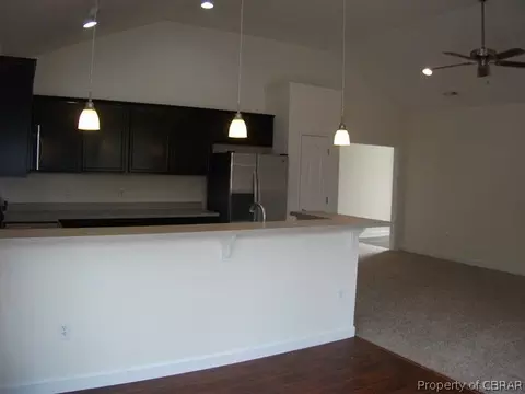3852 Ordinary Loop, Gloucester, VA 23072 photo 6