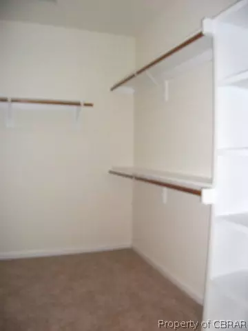 3852 Ordinary Loop, Gloucester, VA 23072 photo 12