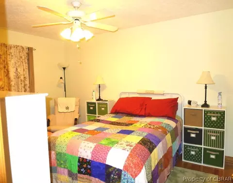 5781 Turtle Dr, Gloucester, VA 23061 photo 8
