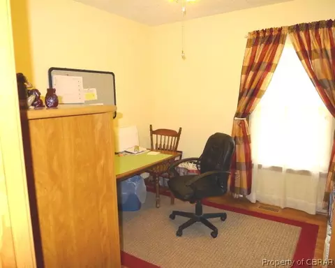 5781 Turtle Dr, Gloucester, VA 23061 photo 7