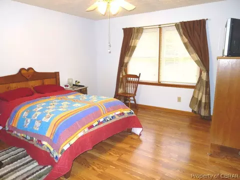 5781 Turtle Dr, Gloucester, VA 23061 photo 6
