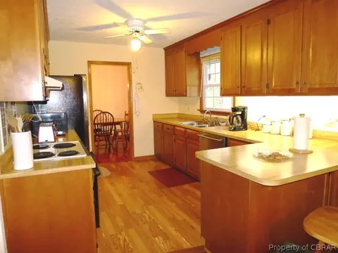 5781 Turtle Dr, Gloucester, VA 23061 photo 3