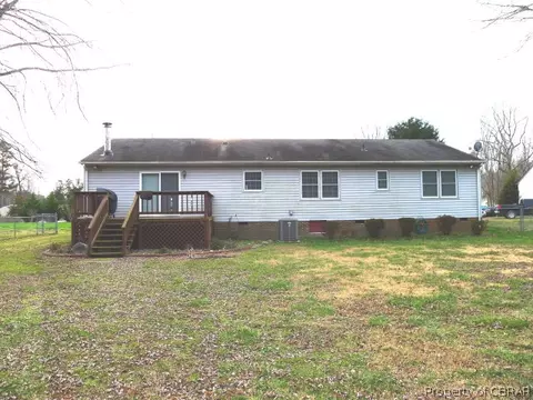 5781 Turtle Dr, Gloucester, VA 23061 photo 9