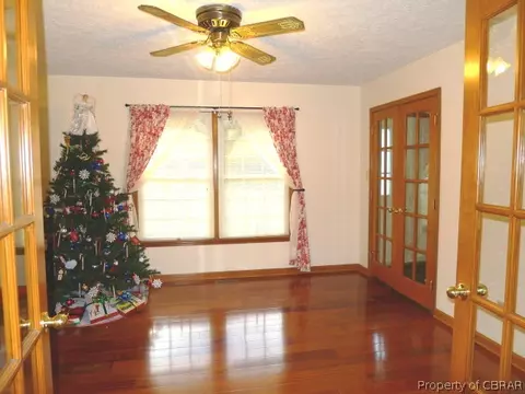 5781 Turtle Dr, Gloucester, VA 23061 photo 4
