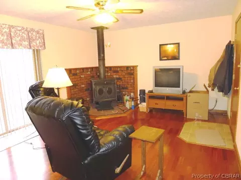 5781 Turtle Dr, Gloucester, VA 23061 photo 5