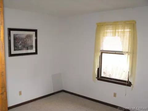 8096 Roaring Springs Rd, Gloucester, VA 23061 photo 14