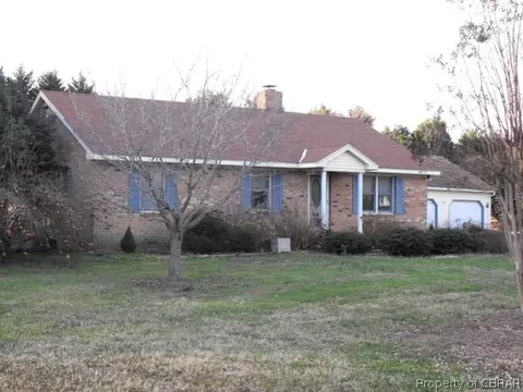 8096 Roaring Springs Rd, Gloucester, VA 23061 photo 8