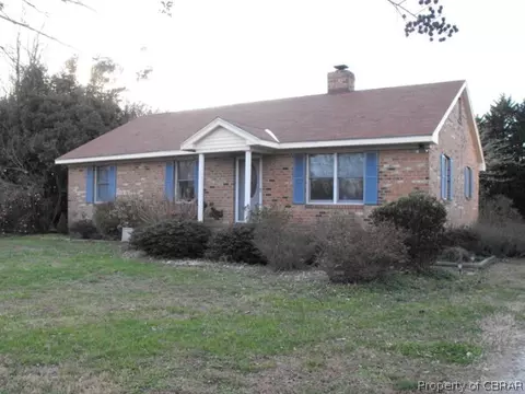 8096 Roaring Springs Rd, Gloucester, VA 23061 photo 1