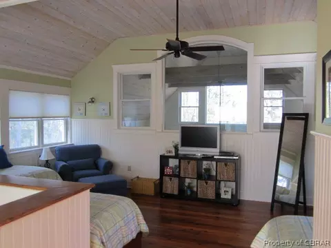108 Estates Ln, Lancaster, VA 22503 photo 18