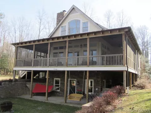 108 Estates Ln, Lancaster, VA 22503 photo 2