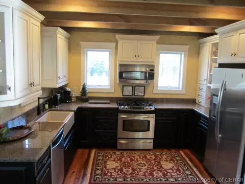 108 Estates Ln, Lancaster, VA 22503 photo 13