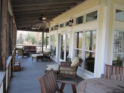 108 Estates Ln, Lancaster, VA 22503 photo 9