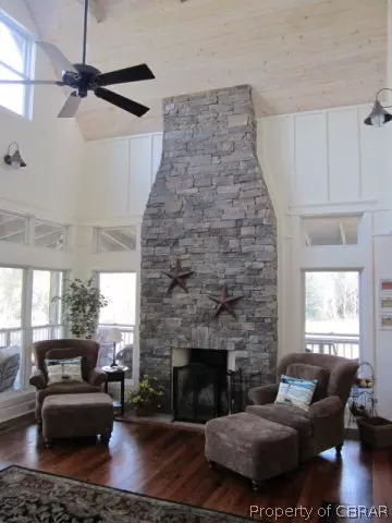 108 Estates Ln, Lancaster, VA 22503 photo 16