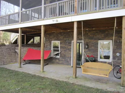 108 Estates Ln, Lancaster, VA 22503 photo 3
