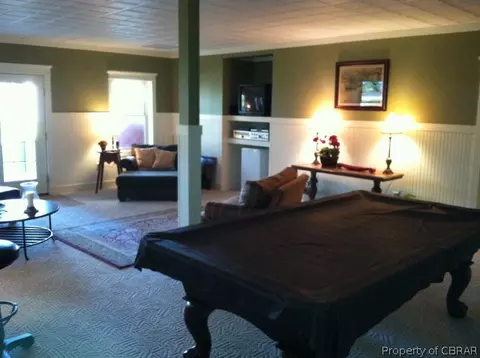 108 Estates Ln, Lancaster, VA 22503 photo 22