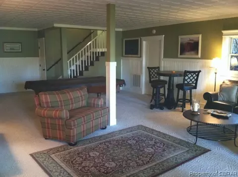 108 Estates Ln, Lancaster, VA 22503 photo 25