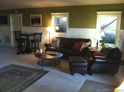 108 Estates Ln, Lancaster, VA 22503 photo 24