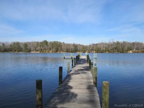 108 Estates Ln, Lancaster, VA 22503 photo 6