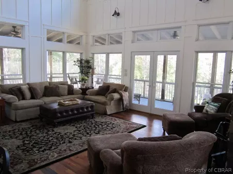 108 Estates Ln, Lancaster, VA 22503 photo 14
