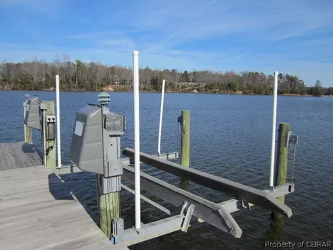 108 Estates Ln, Lancaster, VA 22503 photo 8