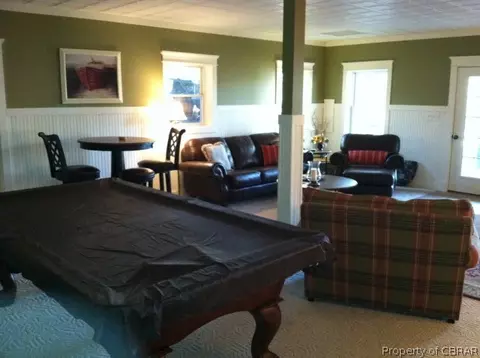 108 Estates Ln, Lancaster, VA 22503 photo 23