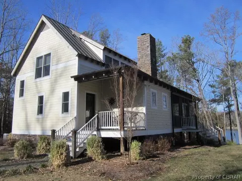 108 Estates Ln, Lancaster, VA 22503 photo 1
