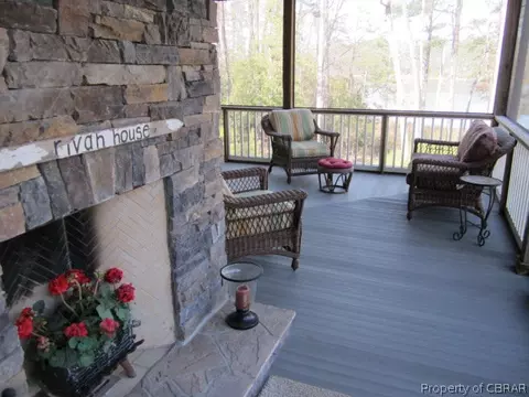 108 Estates Ln, Lancaster, VA 22503 photo 11