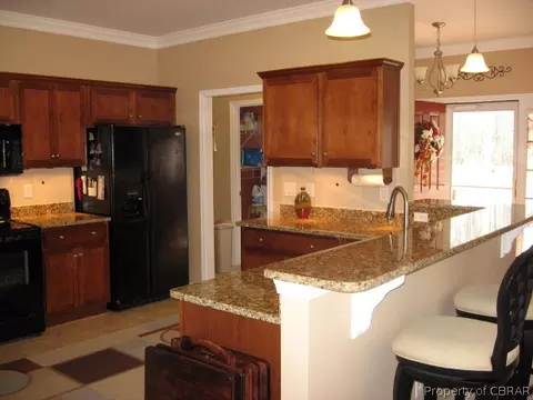 7623 Patriots Way, Gloucester, VA 23061 photo 5