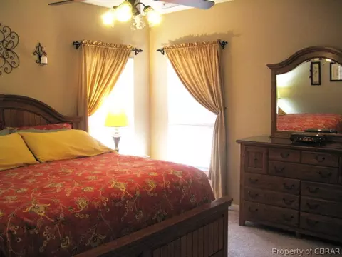 7623 Patriots Way, Gloucester, VA 23061 photo 10