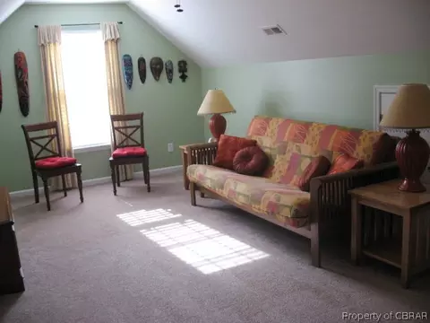 7623 Patriots Way, Gloucester, VA 23061 photo 12