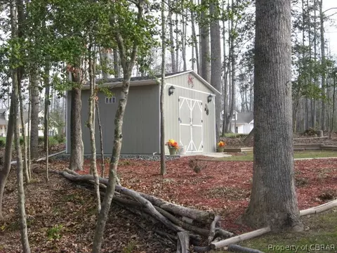 7623 Patriots Way, Gloucester, VA 23061 photo 14