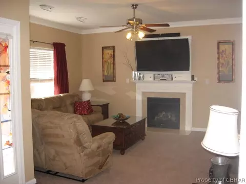 7623 Patriots Way, Gloucester, VA 23061 photo 6