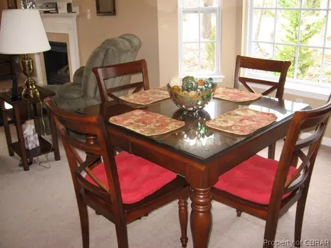 7623 Patriots Way, Gloucester, VA 23061 photo 7