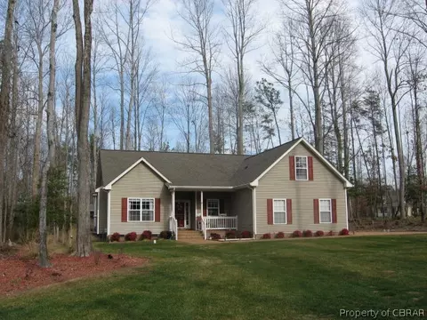7623 Patriots Way, Gloucester, VA 23061 photo 4