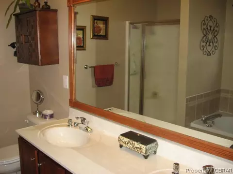 7623 Patriots Way, Gloucester, VA 23061 photo 11