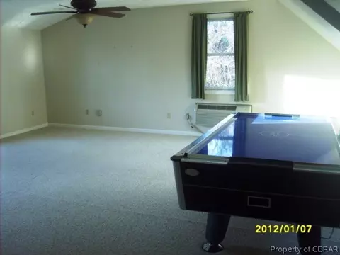 6807 Ark Rd, Gloucester, VA 23061 photo 5