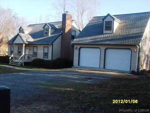 6807 Ark Rd, Gloucester, VA 23061 photo 7