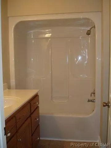 2012 Mark Pine Rd, Hayes, VA 23072 photo 3