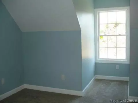 2012 Mark Pine Rd, Hayes, VA 23072 photo 5