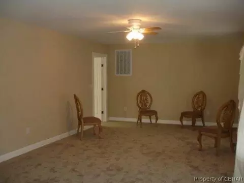 2012 Mark Pine Rd, Hayes, VA 23072 photo 7