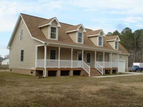 2012 Mark Pine Rd, Hayes, VA 23072 photo 8